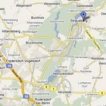 Abbildung -